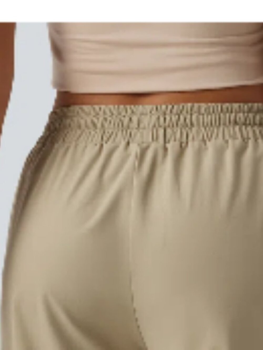 cargo